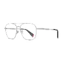 KENZO - KZ50204U 016