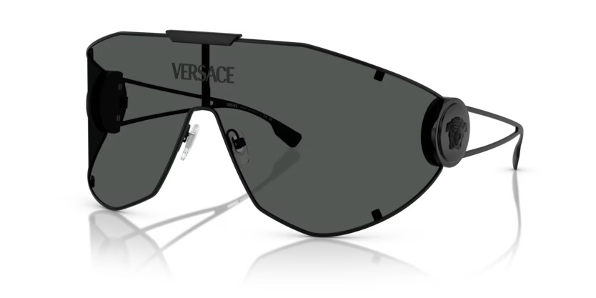 VERSACE - VE2268 143387 3N