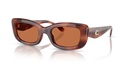 COACH - HC8390U 577473
