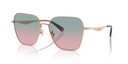 COACH - HC7168 93310Q 
