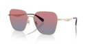 COACH - HC7168 90050Q 