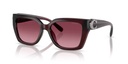 COACH - HC8408U 53938H