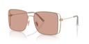 COACH - HC7174D 900584