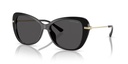 MICHAEL KORS - MK2230U 300587