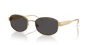 MICHAEL KORS - MK 1161 189687