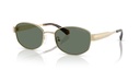 MICHAEL KORS - MK 1161 10143H
