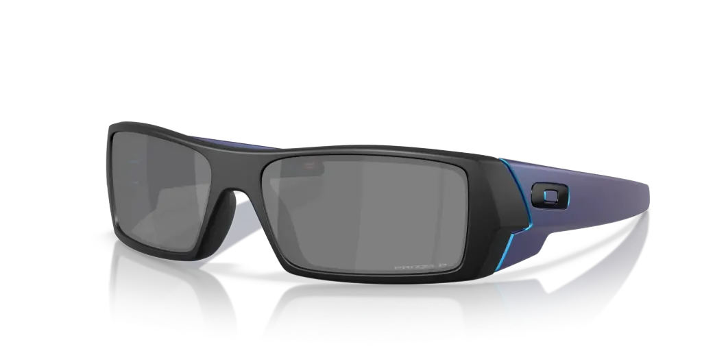 OAKLEY - OO9014 9014D0