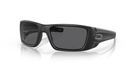 OAKLEY - OO9096 909629