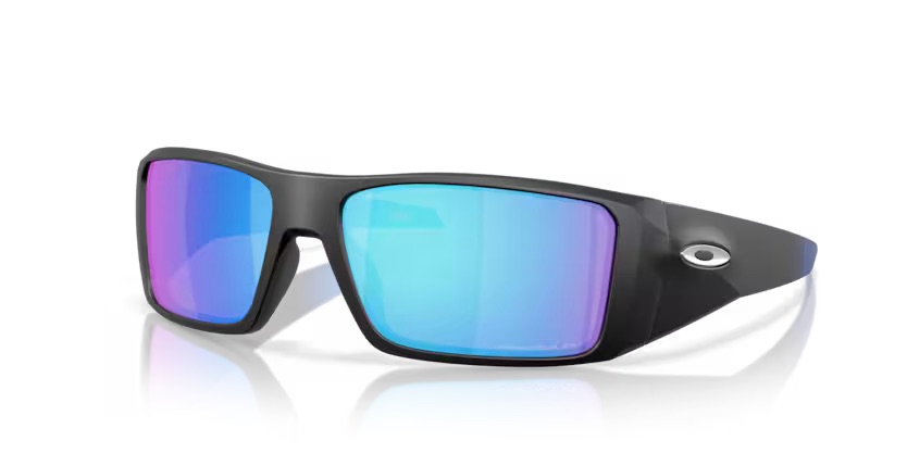 OAKLEY - OO9231 923123