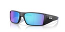 OAKLEY - OO9231 923123 