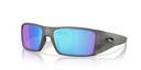 OAKLEY - OO9231 923124