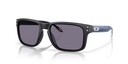 OAKLEY - OO9102 9102Z3