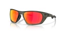 OAKLEY - OO9431 943104