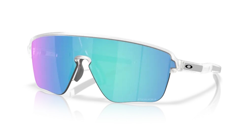 OAKLEY - OO9415 941505
