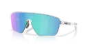 OAKLEY - OO9415 941505