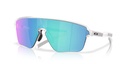 OAKLEY - OO9415 941505