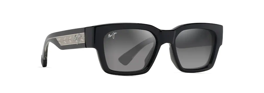MAUI JIM - GS642 - 14