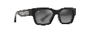 MAUI JIM - MJ642 - 14