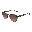 MAUI JIM - RS636 - 15