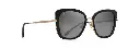 MAUI JIM - GS843 - 02