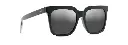 MAUI JIM - DSB898 - 02