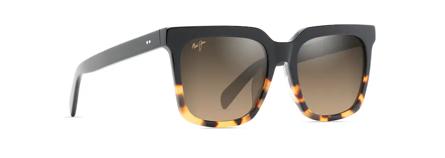 MAUI JIM - HS898 - 10