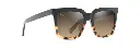 MAUI JIM - HS898 - 10