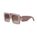 BVLGARI - BV40006I 5272F