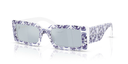 DOLCE GABANNA - DG4416 345155