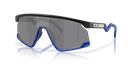 OAKLEY - OO9280 928015