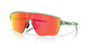 OAKLEY - OO9415 941506