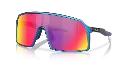 OAKLEY - OO9406 9406C1