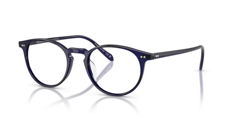 [827934506138] OLIVER PEOPLES - OV5004 1566 RX