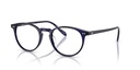 OLIVER PEOPLES - OV5004 1566