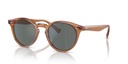 OLIVER PEOPLES - OV5459SU 1783W5