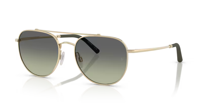 [827934507135] OLIVER PEOPLES - OV1346S 52452A