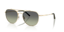 OLIVER PEOPLES - OV1346S 52452A