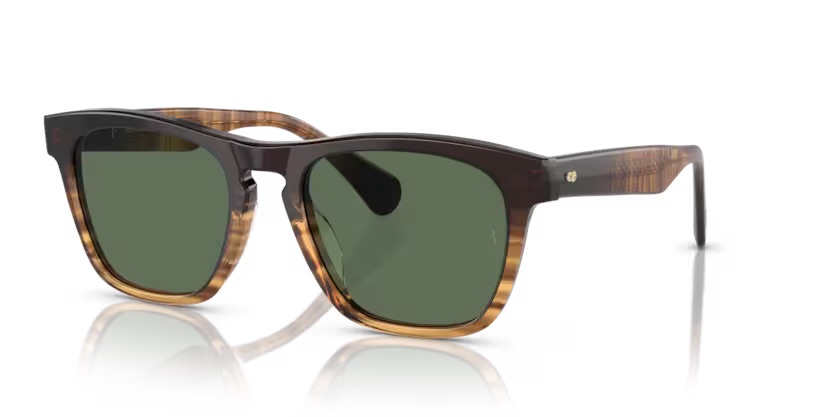 [827934503991] OLIVER PEOPLES - OV5555SU 13929A