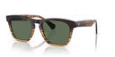 OLIVER PEOPLES - OV5555SU 13929A