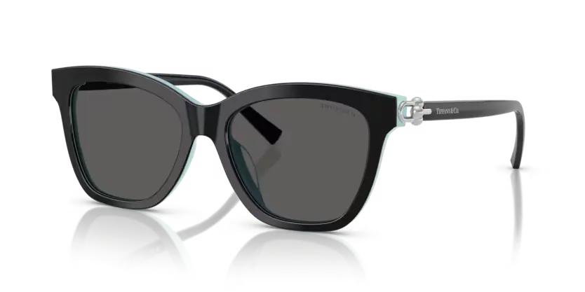 TIFFANY & CO- TF4241D 8055S4