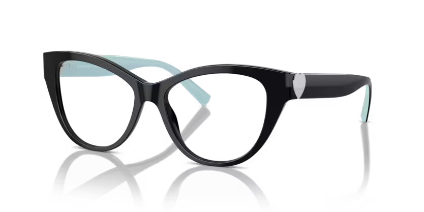 [8056262003213] TIFFANY & CO - TF2251 8406