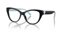 TIFFANY & CO - TF2251 8406