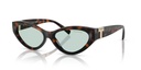 TIFFANY & CO - TF4225U 8429D9