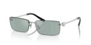 TIFFANY & CO - TF3108B 62227C