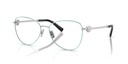TIFFANY & CO - TF1163B 6151