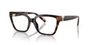 TIFFANY & CO - TF2257BU 8015