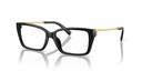 TIFFANY & CO - TF2239U 8344