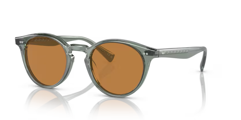 OLIVER PEOPLES - OV5459SU 178253