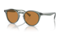 OLIVER PEOPLES - OV5459SU 178253