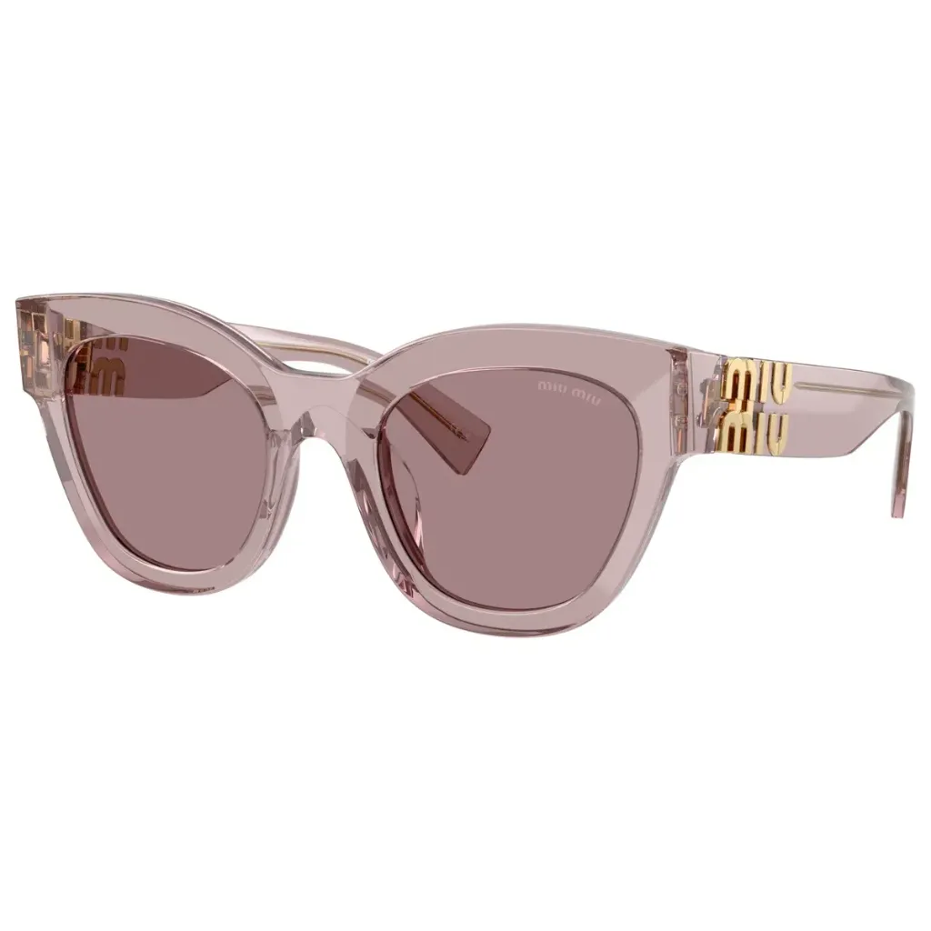 [8056262329153] MIU MIU - MU 01YS 12W20I